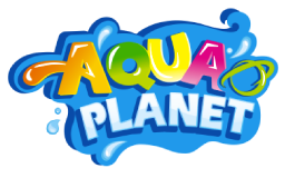 Aqua Planet